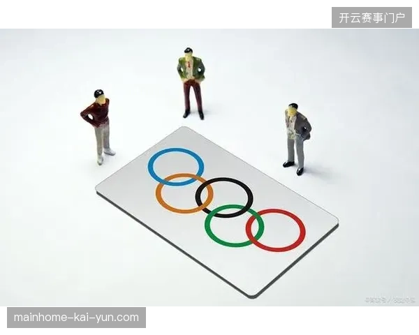 为什么顶级赞助商开始冷落高曝光低转化的传统分发策略
