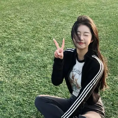 杜杰涛