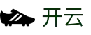 开云官方入口 - 中国 · 现场数据实时交互