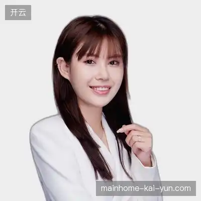 孔诚娟