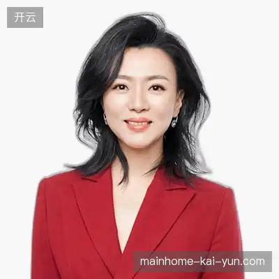 武辉龙